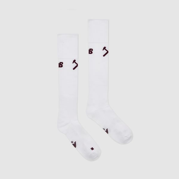 West Ham 26/27 Home Socks