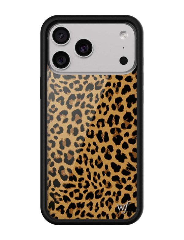 Meow | Brown