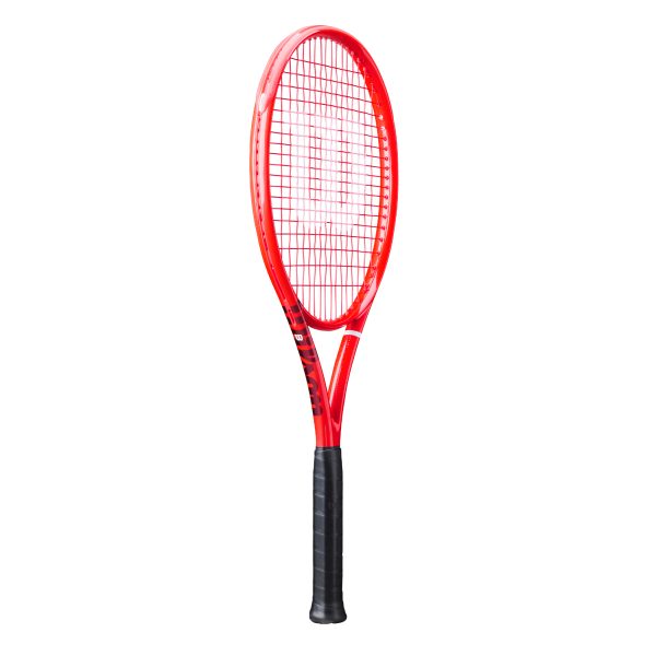 Defyer 100 V1 Tennis Racket