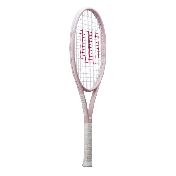 Intrigue SE Tennis Racket