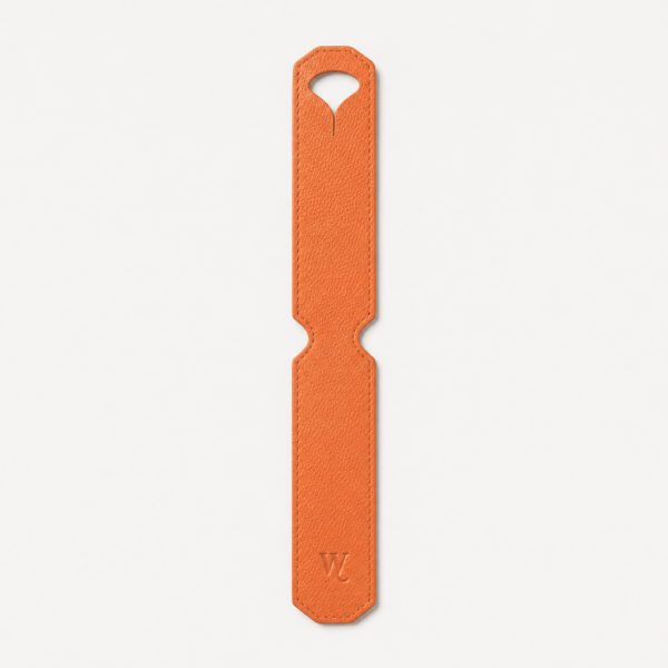 Luggage Tag
