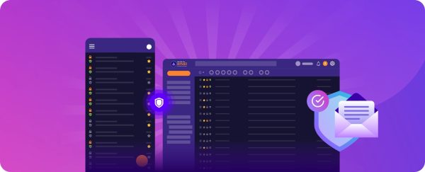 SecureMyEmail + VPN bundle