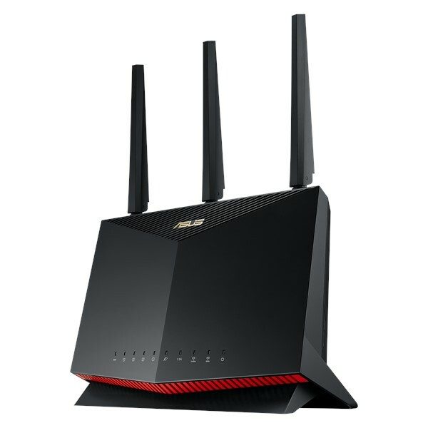 CloakBox VPN Router