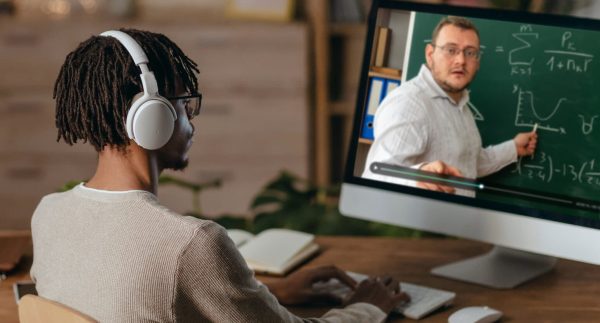 Wondershare Education Discounts