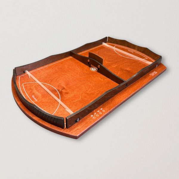 Woodestic Sling