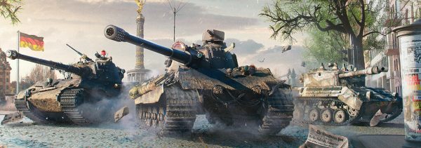 Rheinmetall Skorpion G Best Buy Bundle