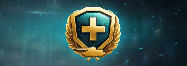 WoT Plus (Core)