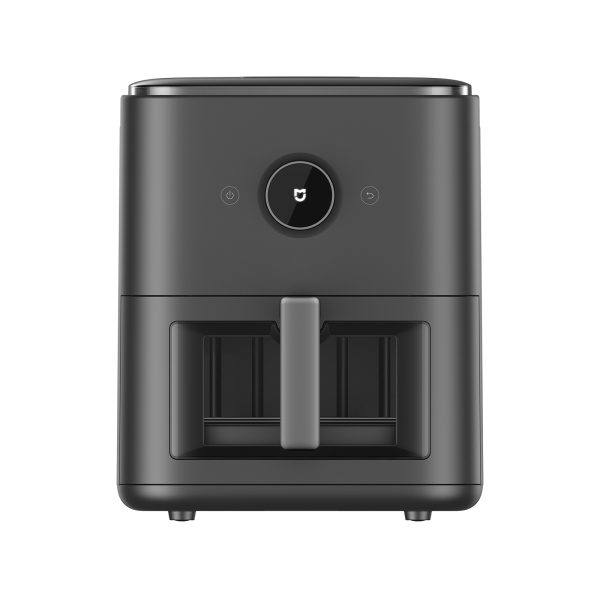 Mijia Smart Steam Air Fryer 7L