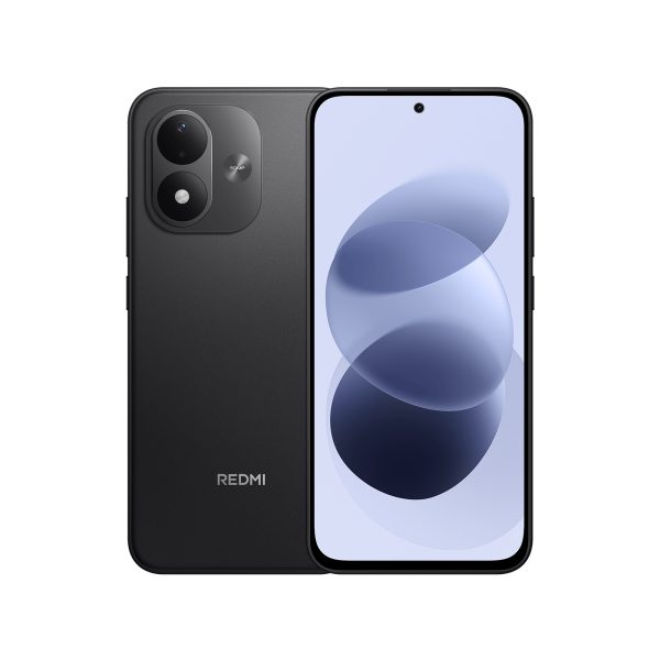 REDMI Note 17 5G