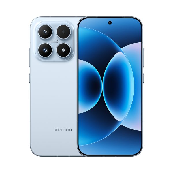 Xiaomi 17