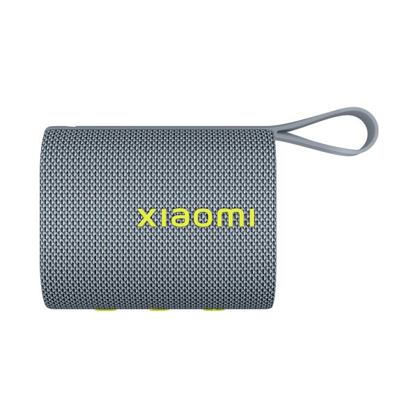 Xiaomi Sound Pocket