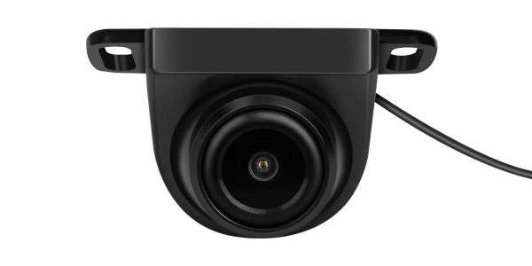 Universal | Reversing Camera | AHD Camera | ACCAM10802