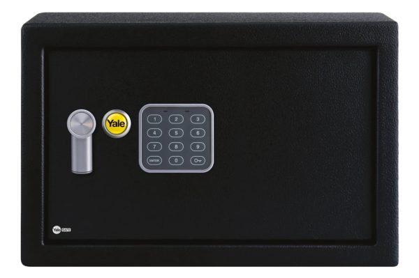 Value Safe - Medium