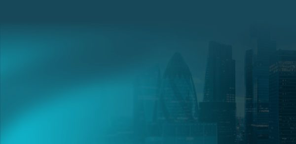 UK Registered Office Address in London