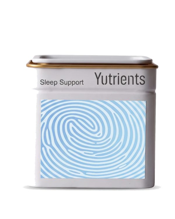 Sleep Support