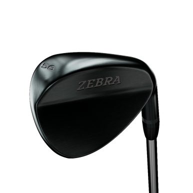NTG Satin - Black