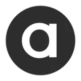 ASOS