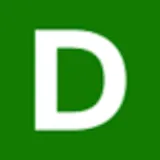 Dunelm