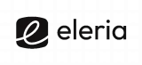 Eleria