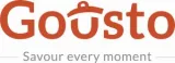 Gousto