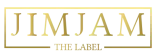 JimJam The Label