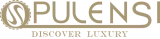Opulensi