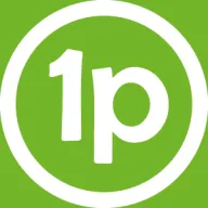 1pBroadband 1pBroadband logo