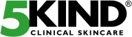 5Kind 5Kind logo