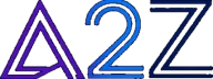 A2Z Airport Parking A2Z Airport Parking logo