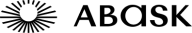 ABASK ABASK logo