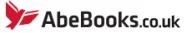 AbeBooks AbeBooks logo