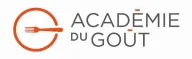 Académie du Goût logo