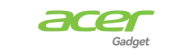 Acer Gadget Store logo