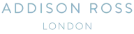 Addison Ross logo