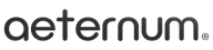 Aeternum Aeternum logo