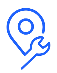 AHRPlus+ AHRPlus+ logo