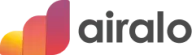 Airalo Airalo logo