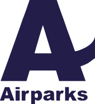 Airparks Airparks logo