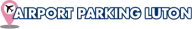Airport Park Luton Airport Park Luton logo