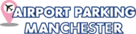 Airport Parking Manchester Airport Parking Manchester logo