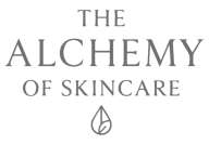 The Alchemy of Skincare logo