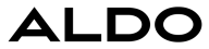 ALDO ALDO logo