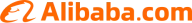 Alibaba.com Alibaba.com logo