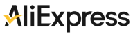 AliExpress AliExpress logo