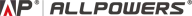 ALLPOWERS ALLPOWERS logo