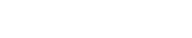 AMIClubwear logo