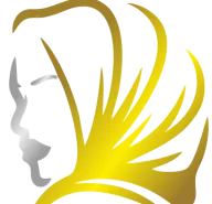 AmoFashion AmoFashion logo