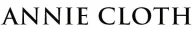 Anniecloth Anniecloth logo