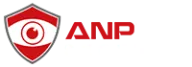 Anpviz Anpviz logo