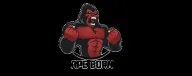 Ape Born logo